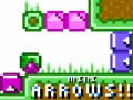 Oyun Mini Arrows