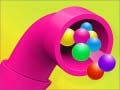 Oyun Perfect Pipes 3D