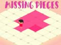 Oyun Missing Pieces