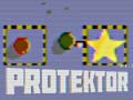 Oyun Protektor