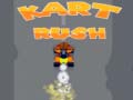 Oyun Kart Rush