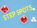 Oyun Step Spots
