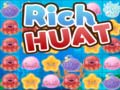 Oyun Rich Huat
