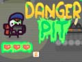 Oyun Danger Pit