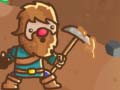 Oyun Math Miner