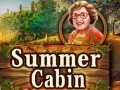 Oyun Summer Cabin