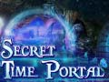 Oyun Secret Time Portal