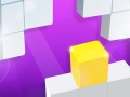 Oyun Wall Fixing