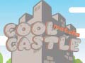 Oyun Cool Castle Match 3