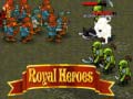 Oyun Royal Heroes