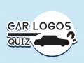 Oyun Car Logos Quiz