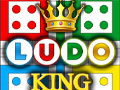 Oyun Ludo King Offline