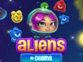 Oyun Aliens in Chains