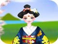 Oyun Perfect Sakura Girl