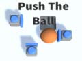 Oyun Push The Ball