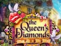 Oyun The Queens Diamonds