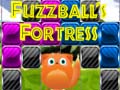 Oyun Fuzzball's Fortress