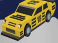 Oyun Zombie Drive