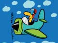 Oyun Fun Planes Jigsaw
