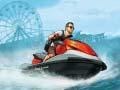 Oyun Jet Ski Puzzle