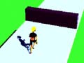 Oyun Tower Run