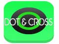 Oyun Dot & Cross 