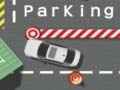 Oyun ParKing