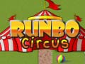Oyun Runbo Circus