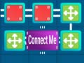 Oyun Connect Me