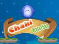 Oyun Chaki WaterHop