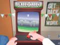 Oyun Flappy Happy