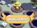 Oyun Whack A Mole