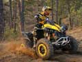 Oyun ATV Offroad Puzzle