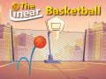 Oyun The Linear Basketball