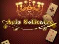 Oyun Aris Solitaire