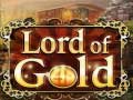 Oyun Lord of Gold