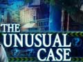 Oyun The Unusual Case