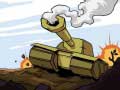 Oyun Ttank + Tank