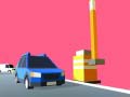Oyun Parking Jam 3d