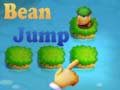 Oyun Super Bean Jump
