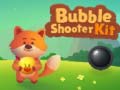 Oyun Bubble Shooter Kit