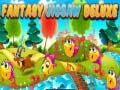 Oyun Fantasy Jigsaw Deluxe