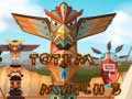 Oyun Totem Match 3