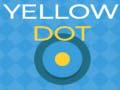 Oyun Yellow Dot