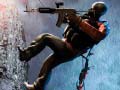 Oyun US Army Commando Battleground Survival Mission