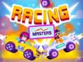 Oyun Racing Masters