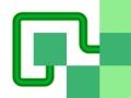 Oyun Hyperloops