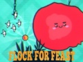 Oyun Flock for Feast