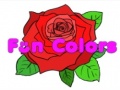 Oyun Fun Colors