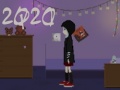 Oyun 2q20